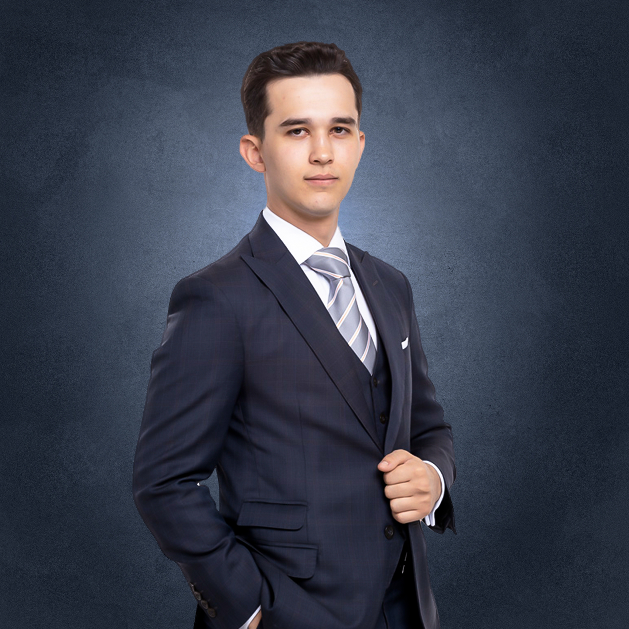 Henrique Borges Rodrigues