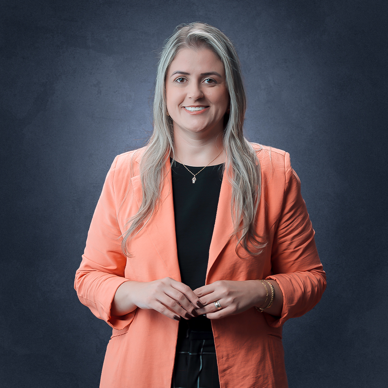 Karen Lúcia Membribes Esteves Ferreira