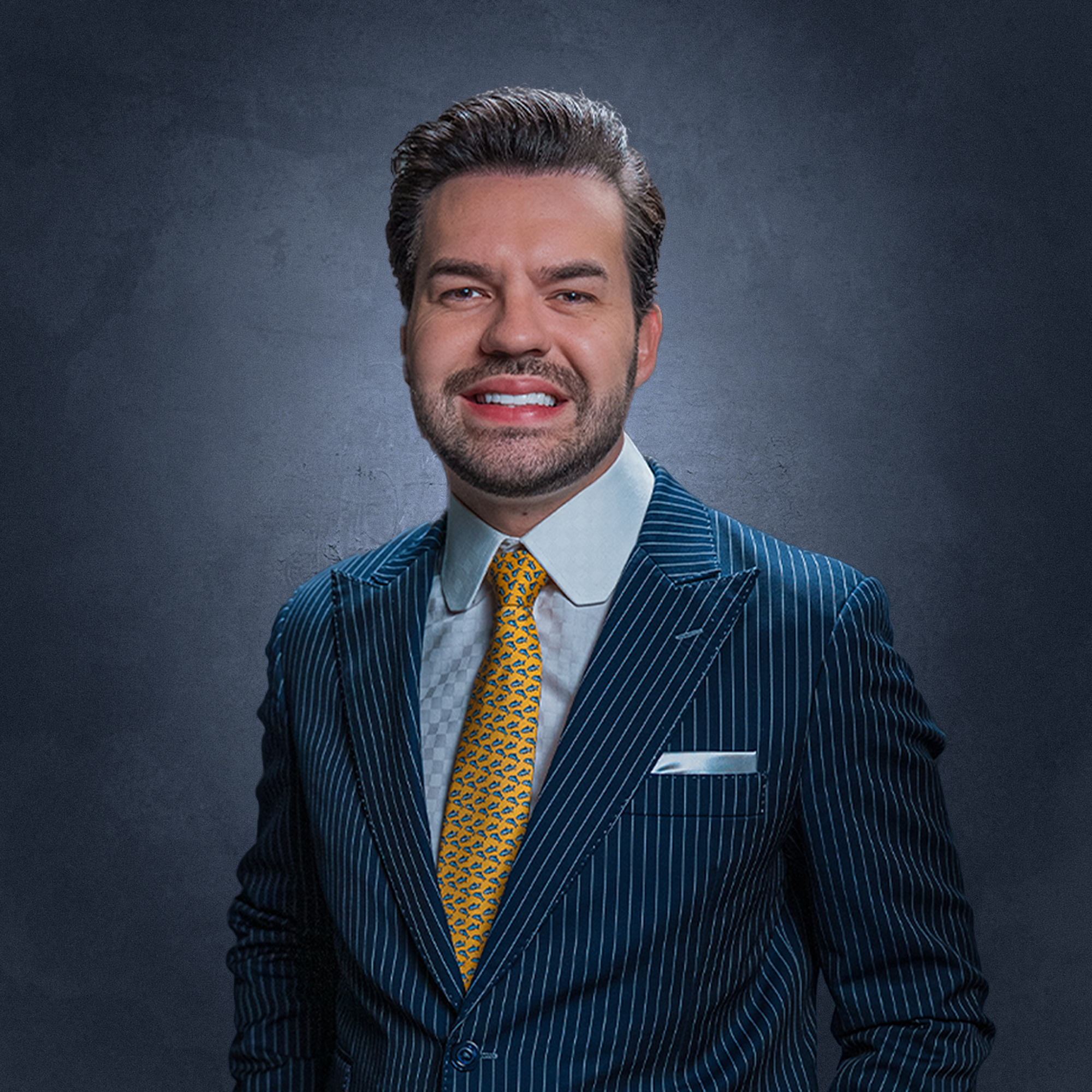 Lucas Colombera Vaiano Piveto