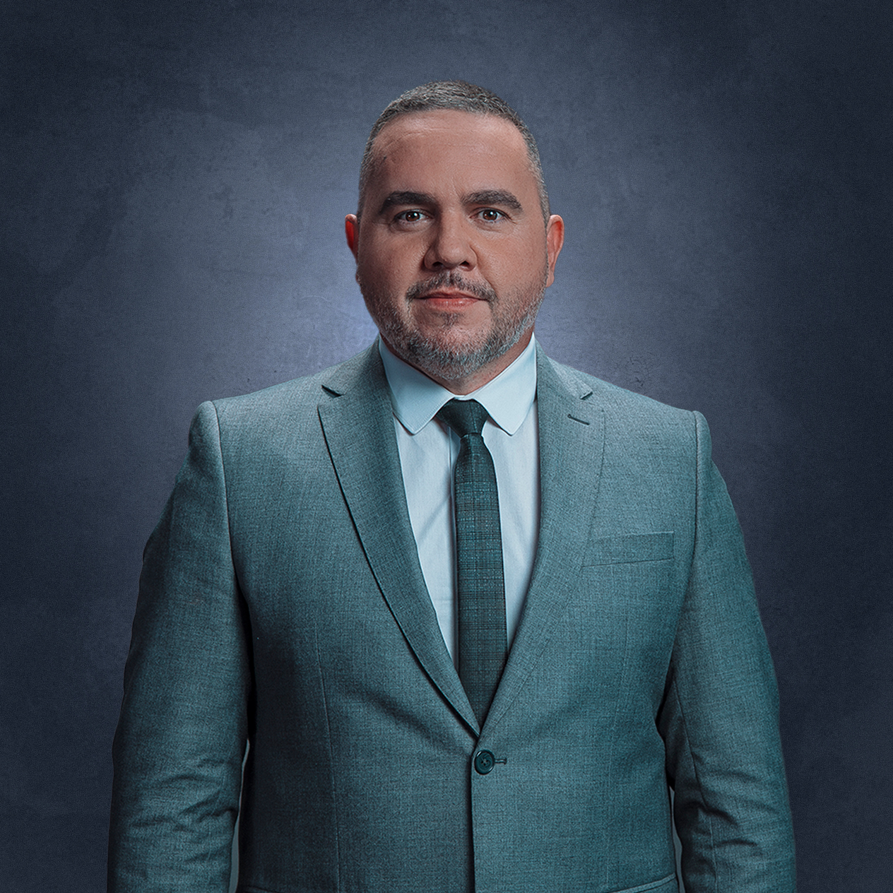 Carlos Rafael Pavanelli Batocchio