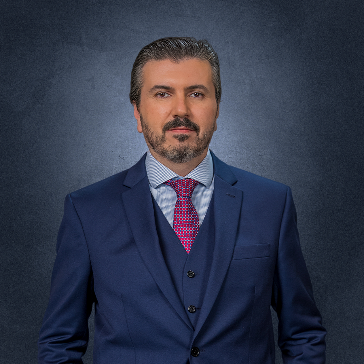 Túlio Marco Gonçalves Barros