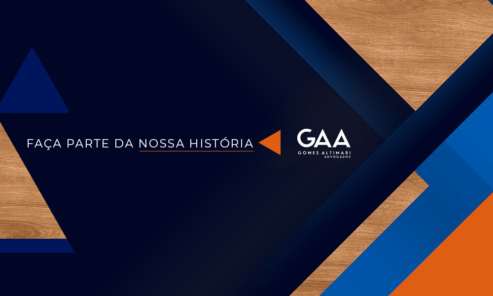 Carreira Imagem Topo