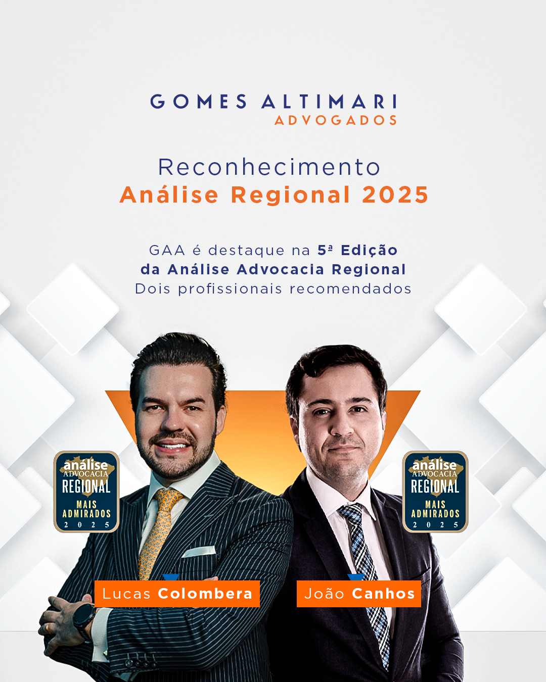 PAPP - Programa de Aperfeiçoamento Profissional e Pessoal