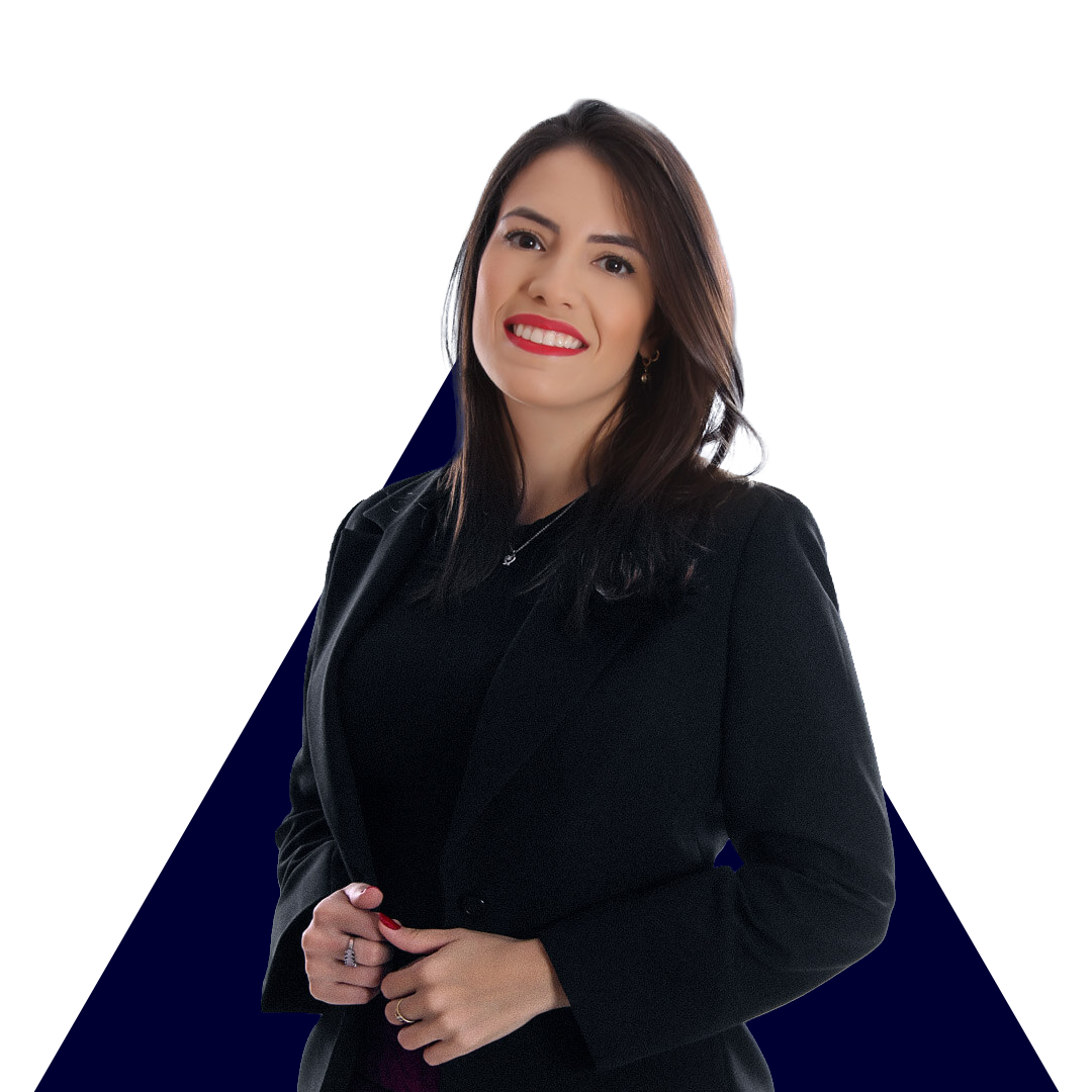 Gabriela Pardo Forin