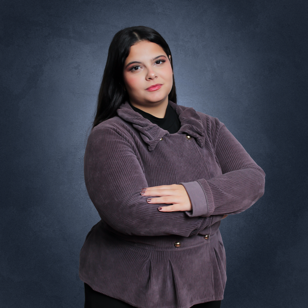 Ana Laura Perez Turatti