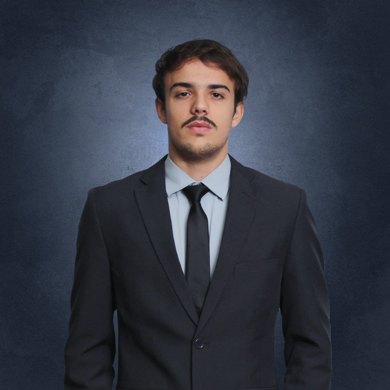 Victor Augusto Nunes Tambelli